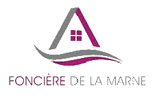 Logo de FONCIERE DE LA MARNE